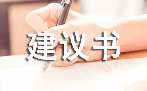 СW(xu)꼉Ľh
