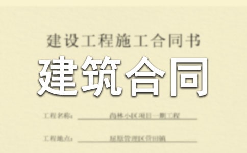 r巿ݽͬ