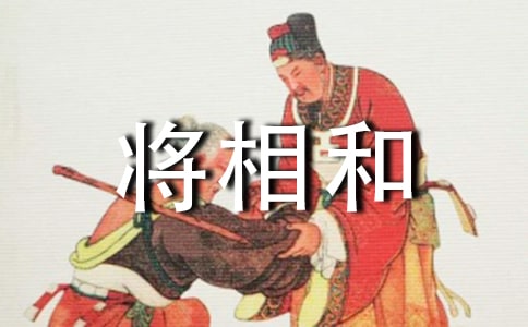 꼉ZĽ̰͡