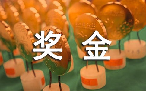 (jing)Ո(qng)(sh)[T(mn)]