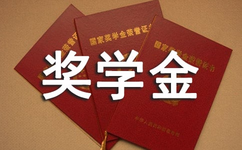 (gu)Ҫ(jing)W(xu)(g)E