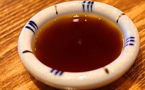 �I�u�����ĳ��á�5ƪ��