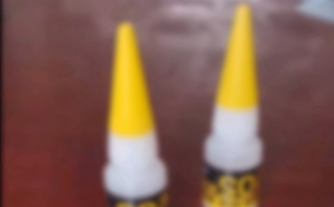 �f���zˮ�l��ӛ