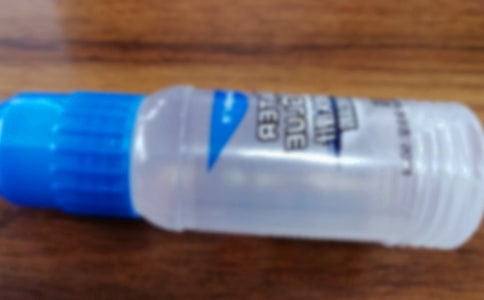 ���f���zˮ�l��ӛ��