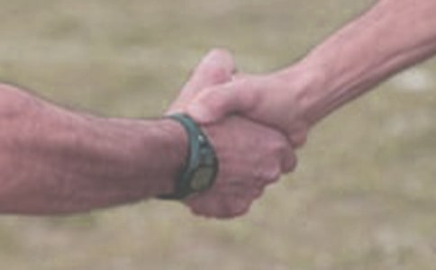 ���Z���HӖ������Ҫ��ʽ