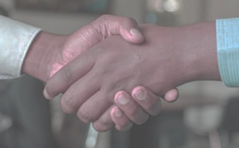 ���Z���HӖ(x��n)���ķ���