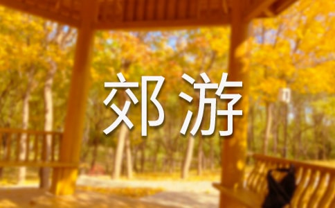 ΃14ƪ