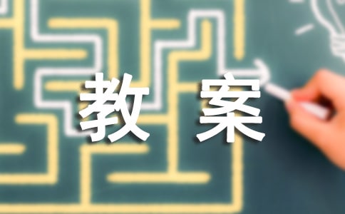 С̰wΑ