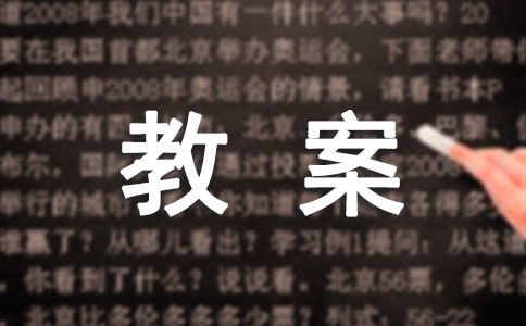 Ҵ  ᡷ̰