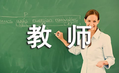 СW̎棨ͨ18ƪ