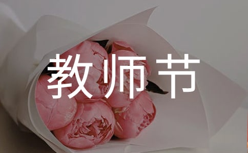 н̎(ji)v