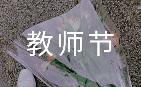 ̎@һӛ4ƪ