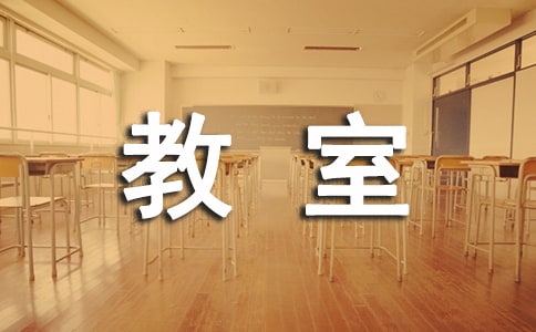 СW늽ҹӋ9ƪ