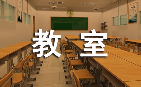 СW늽ҹӋ