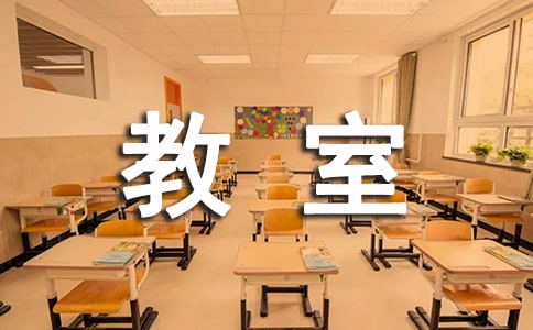 ҂Ľ(ͨ)