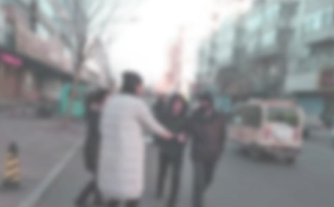 ֵk˿Y