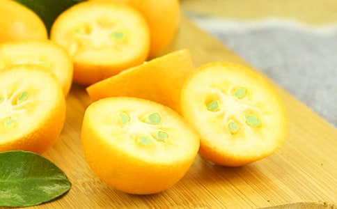 �茑��۹��ă�������