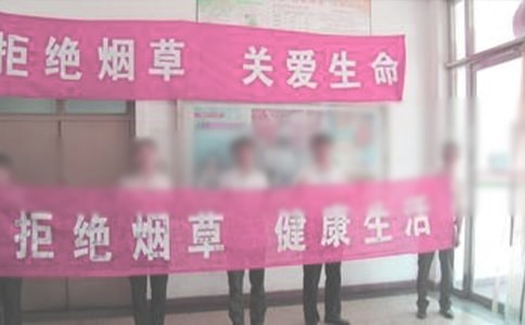 䟟hlPT