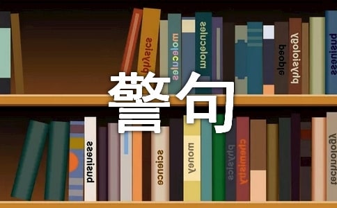 t̓Ծ