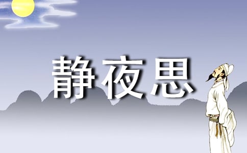 ģoҹ˼