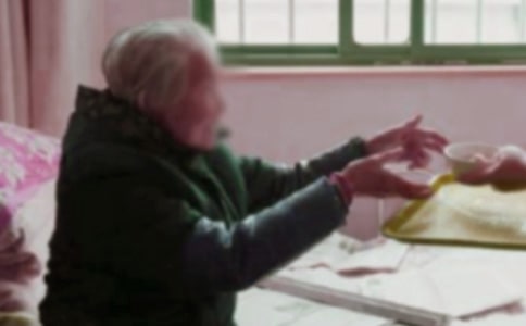Ժ(x)4ƪ