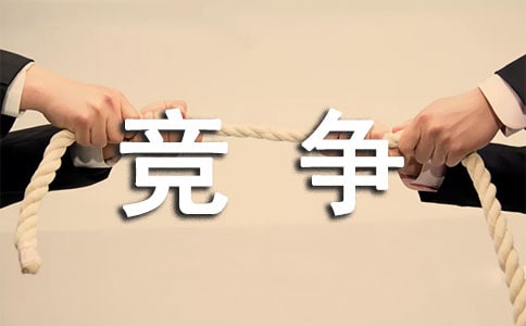 ʹM(jn)-