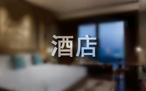 Ƶꌍ淶ģ\15ƪ