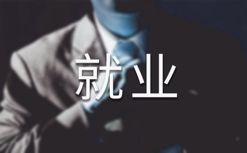 \Մrʣڄ͘I;