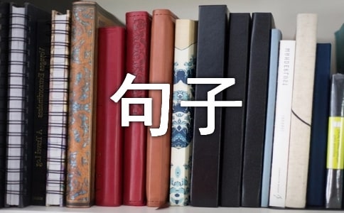 ؂䡿nľӅR55l