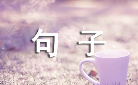 xľ\90l