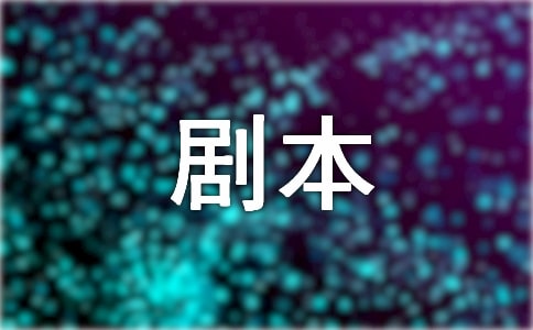 ͯ_