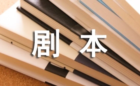 W(xu)龰۵ľS{˹