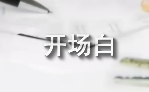 _}q_ 4ƪ