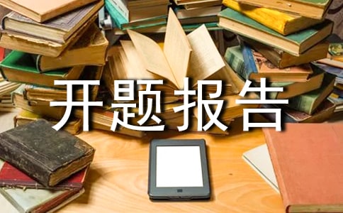 Ϣϵy(tng)_l(f)_}