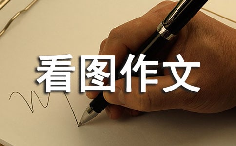 㿴Dļ\
