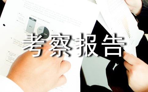 棨x17ƪ