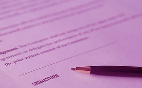 �o�߿����Ľ������