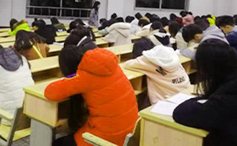 һпԇ15ƪ