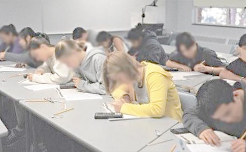 пԇ˼ļ\15ƪ