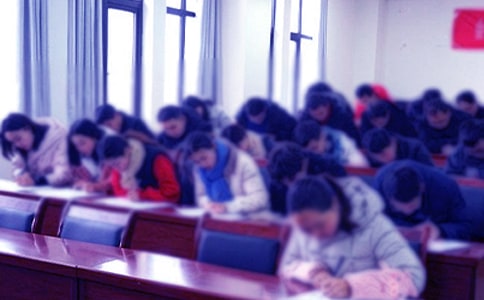 Pпԇģͨ48ƪ