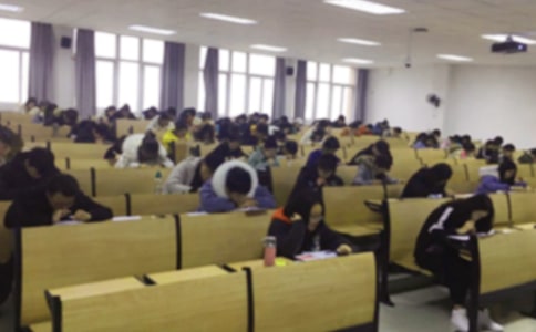 Pпԇ(9ƪ)