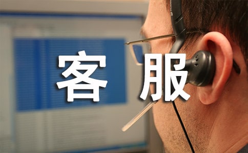 ͷ킀˹YƷ