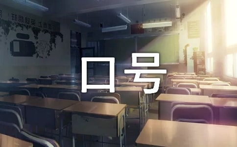 315̖