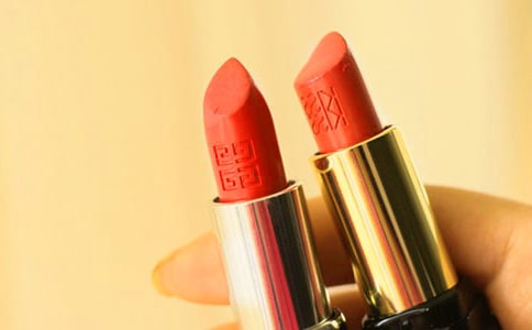 �S�ӿڼt��̺�а����g�̰�