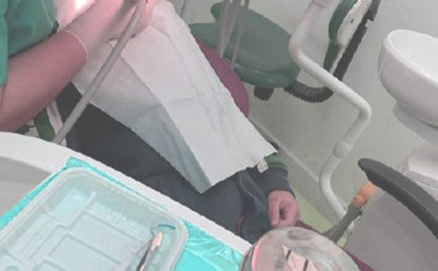 ��ǻ�tԺҎ���ƶȣ����x12ƪ��