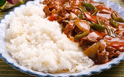 ʳ͵ꄓ(chung)I(y)Ӌ