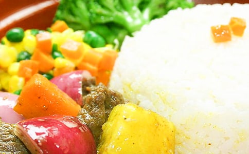 ʽ͵ꄓ(chung)I(y)Ӌ