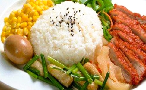 ͵ꄓ(chung)I(y)Ӌ