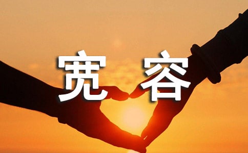 һPڌݵ