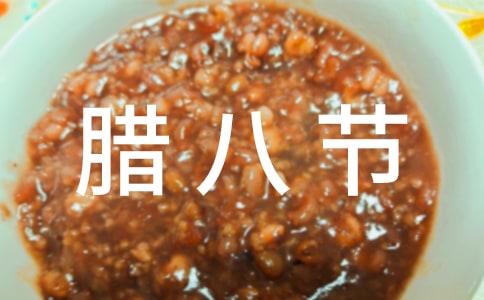 D˹Ȧ15ƪ